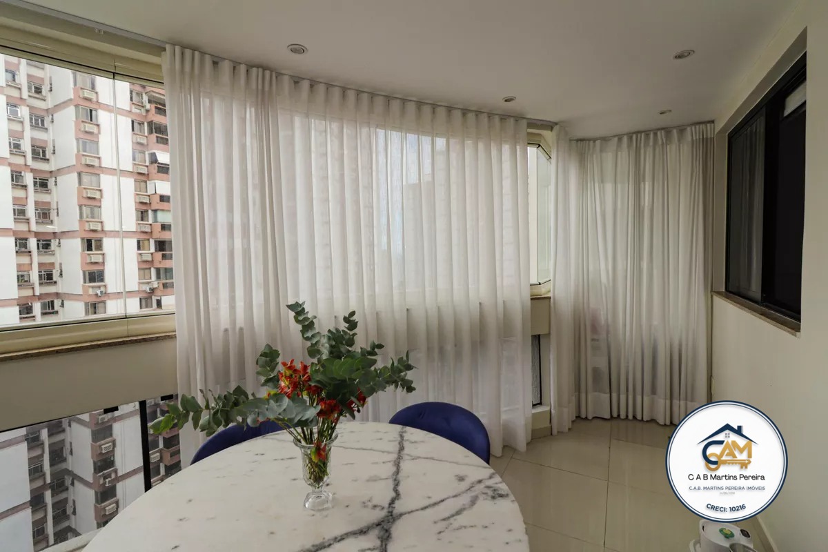 imgi_1009_original894864094-53.328283892896565untitled8258