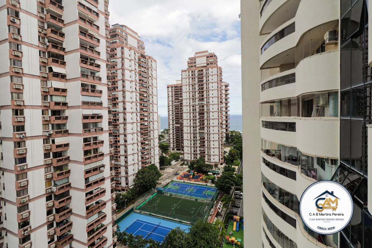 imgi_1010_original894864094-98.86617633059002untitled8246