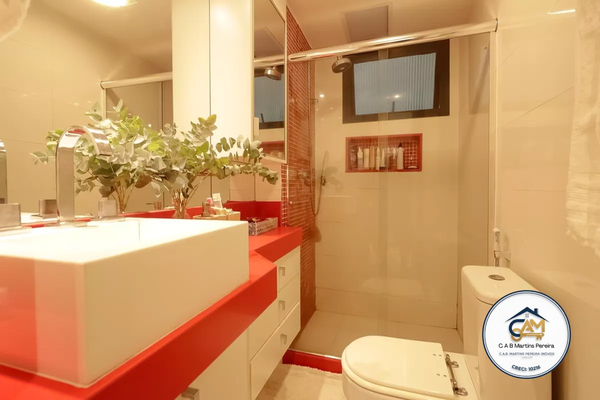 imgi_1017_original894864094-306.06977264128096untitled8289