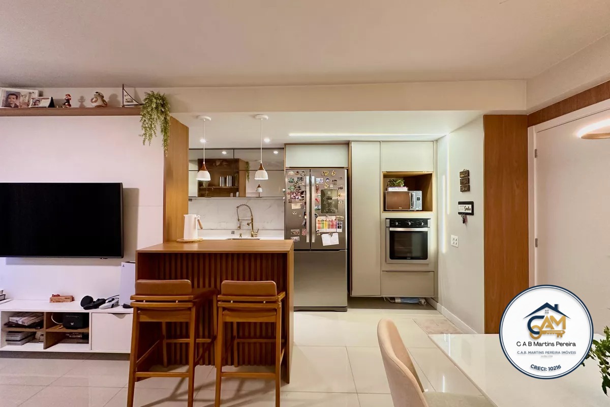 imgi_1146_original894961400-993.5472686090002IMG9955