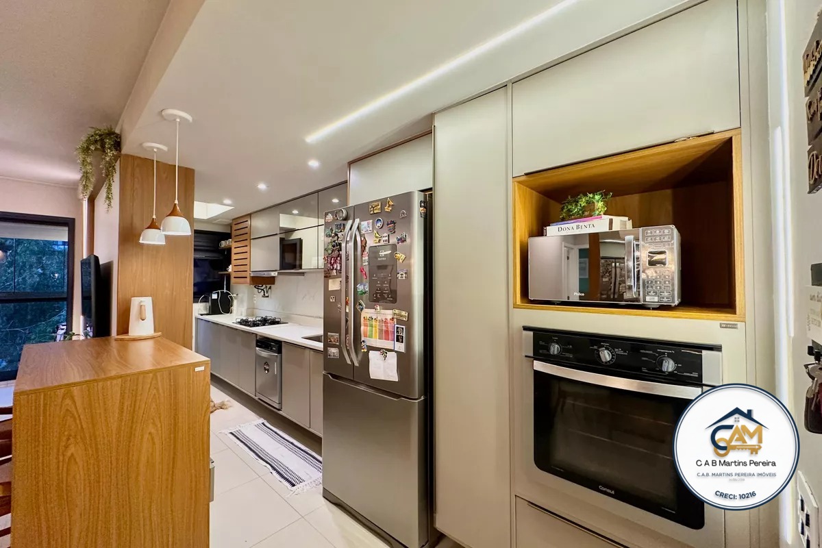 imgi_1147_original894961400-230.3623199852255IMG9956