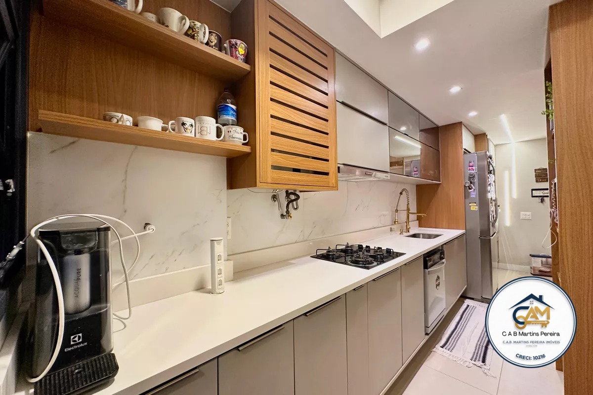 imgi_1150_original894961400-527.7431358553338IMG9966