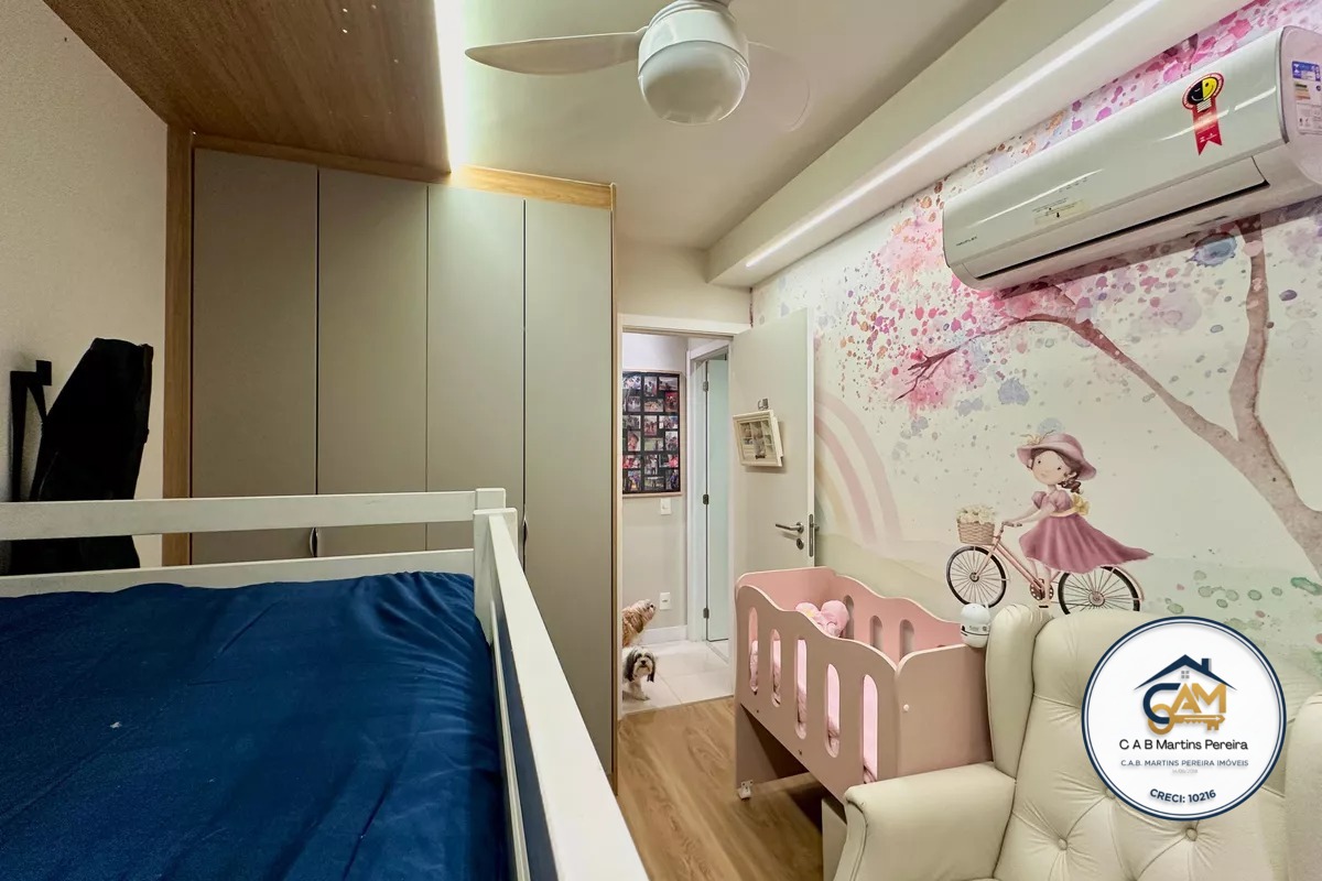 imgi_1152_original894961400-549.7795459284489IMG9979