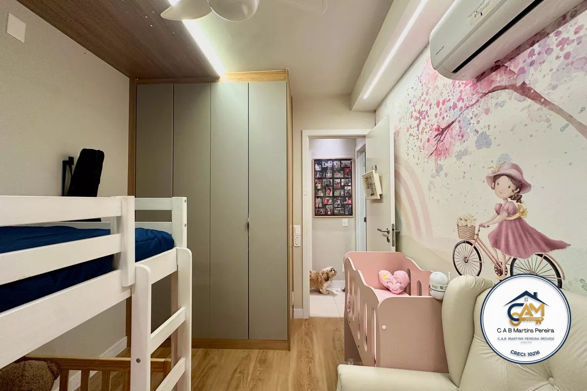 imgi_1154_original894961400-69.24937218747984IMG9981