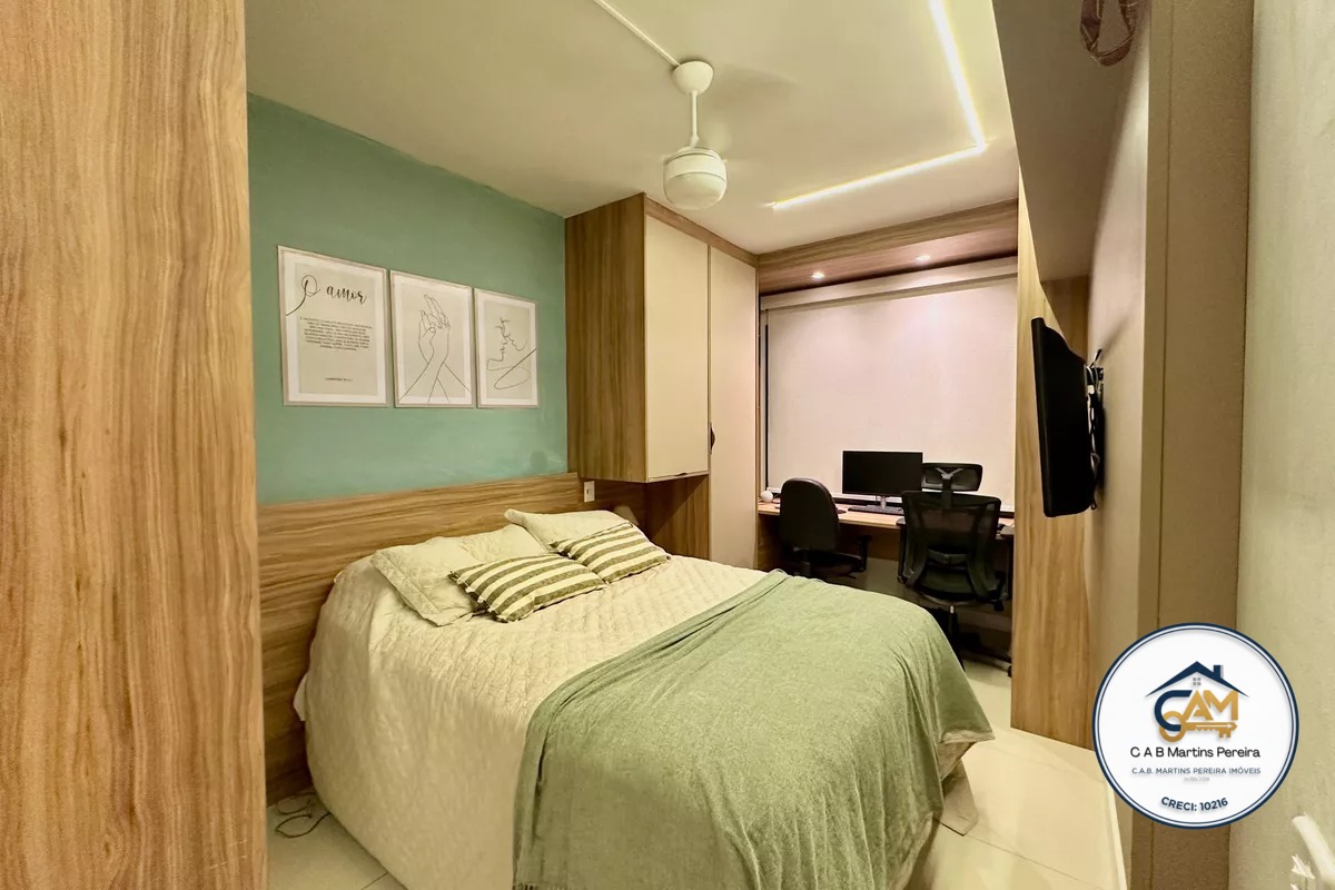 imgi_1155_original894961400-178.26007366913865IMG9986