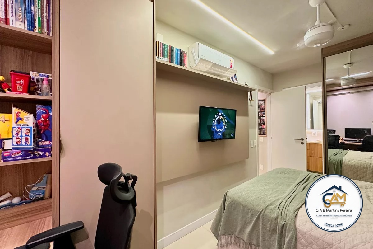 imgi_1156_original894961400-312.2319726151306IMG9987