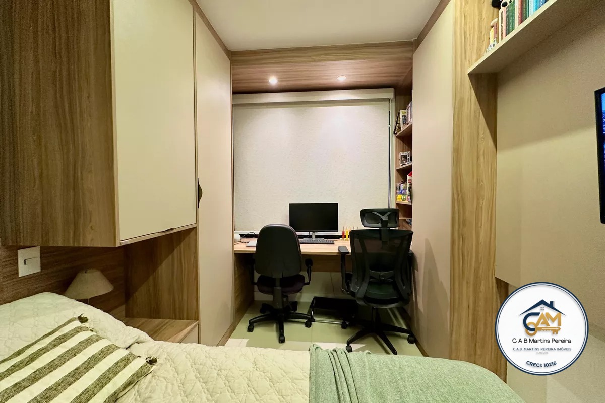 imgi_1157_original894961400-408.51281714626475IMG9988