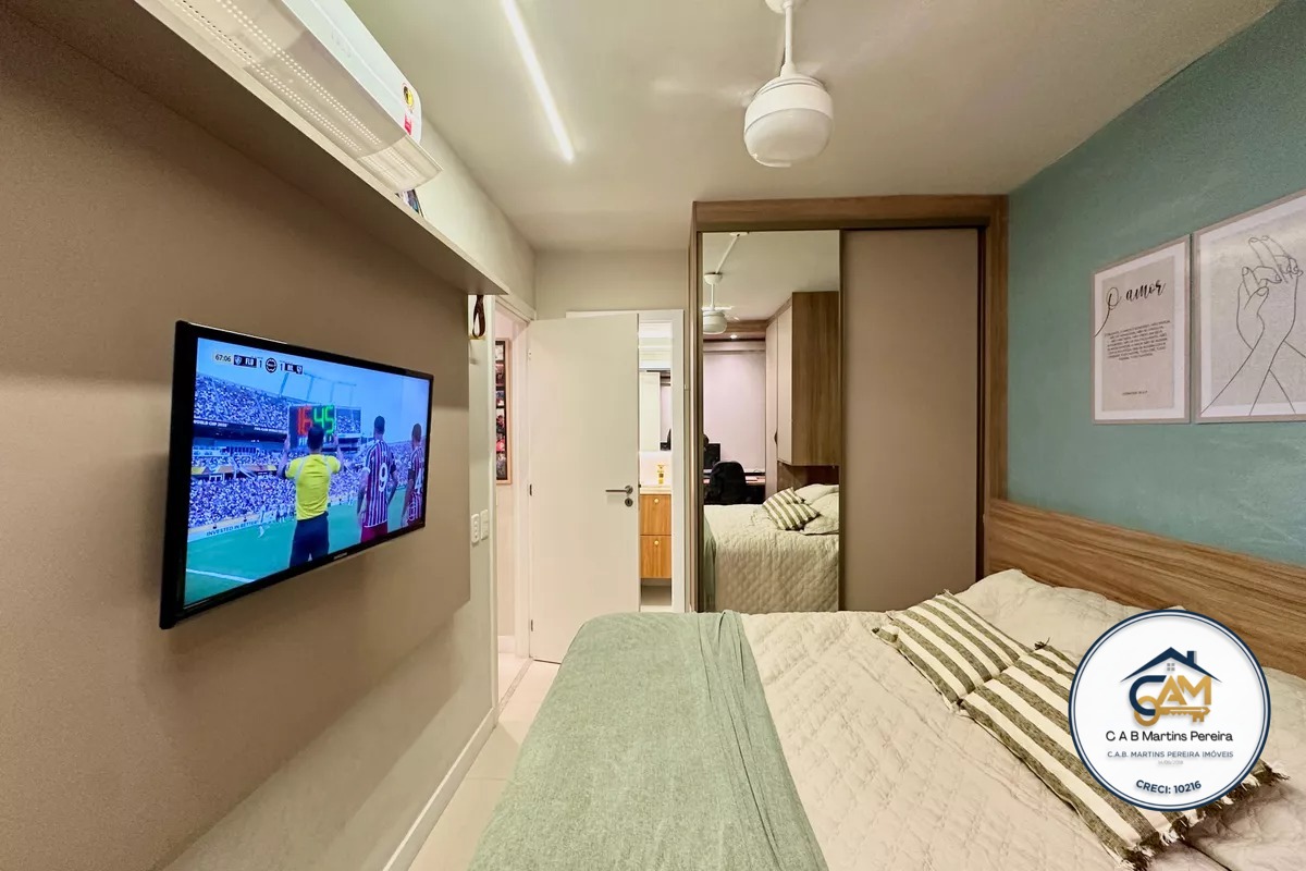 imgi_1158_original894961400-197.75791388913376IMG9989