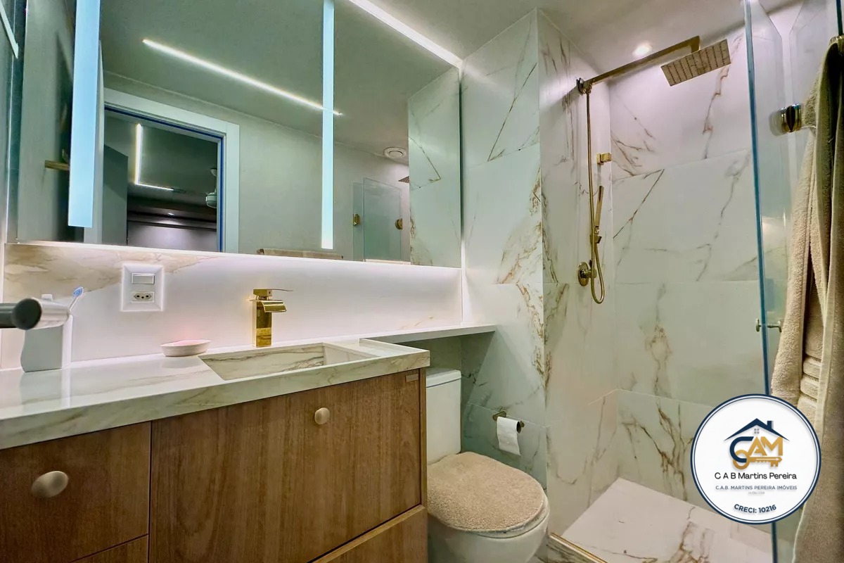 imgi_1159_original894961400-91.902396554715IMG9990