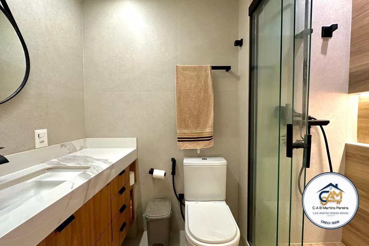 imgi_1160_original894961400-454.7741521940987IMG9982