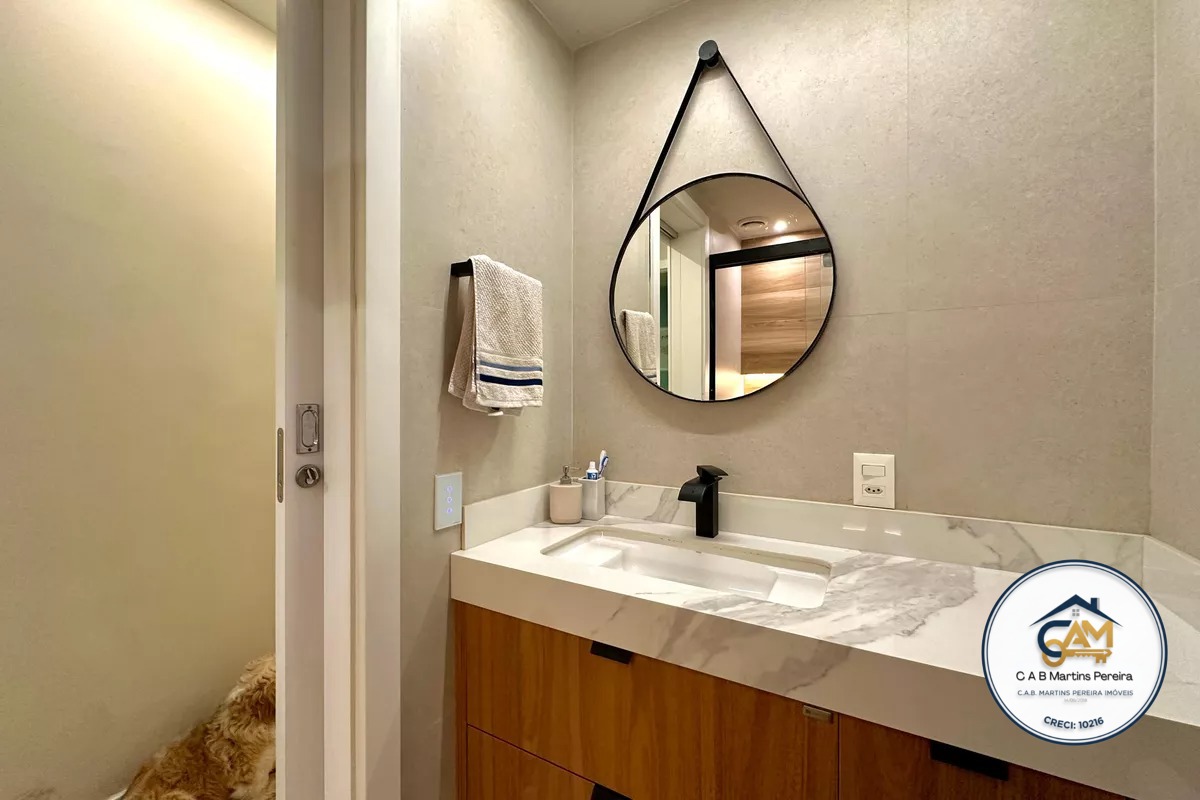 imgi_1161_original894961400-345.15451221373985IMG9983