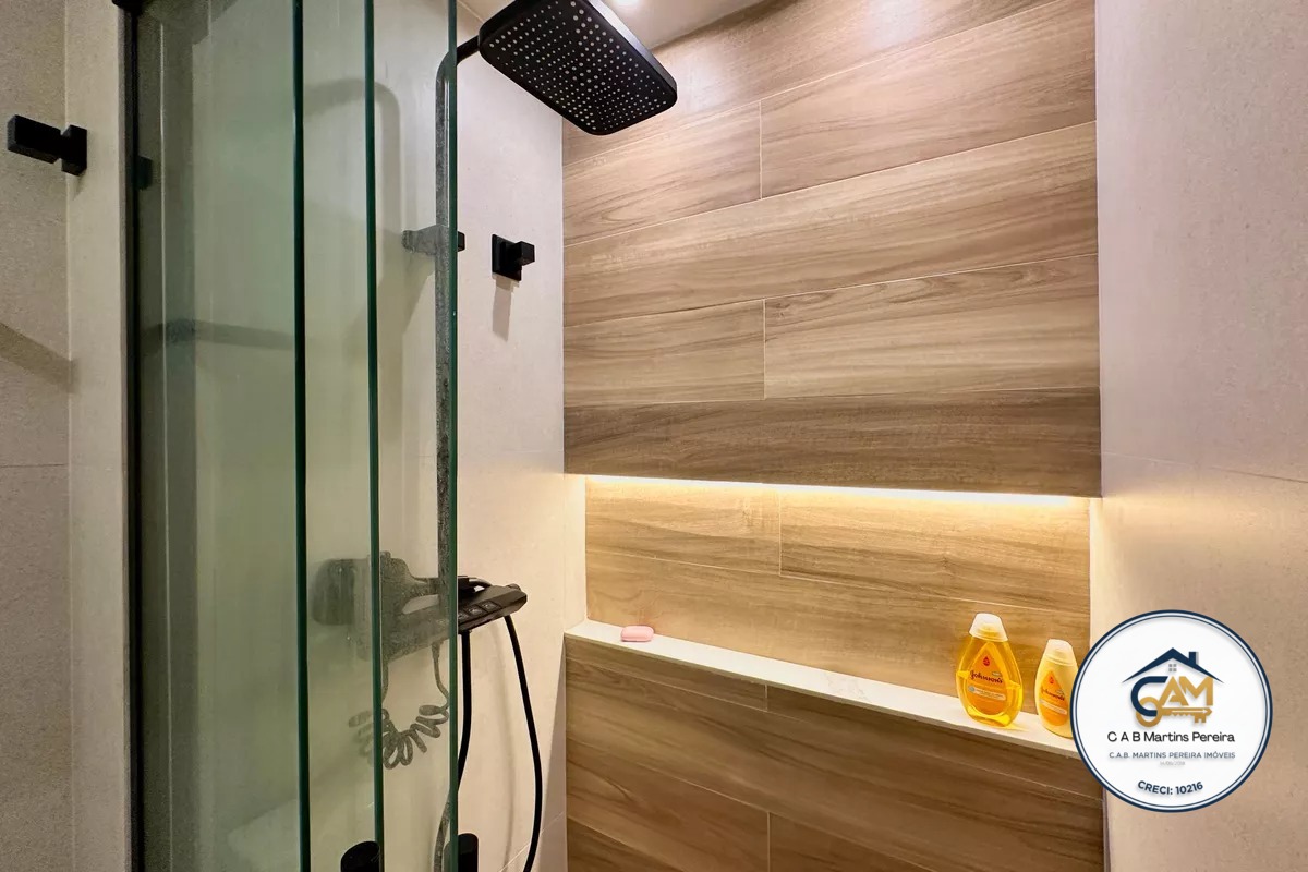 imgi_1162_original894961400-569.1994183114552IMG9984