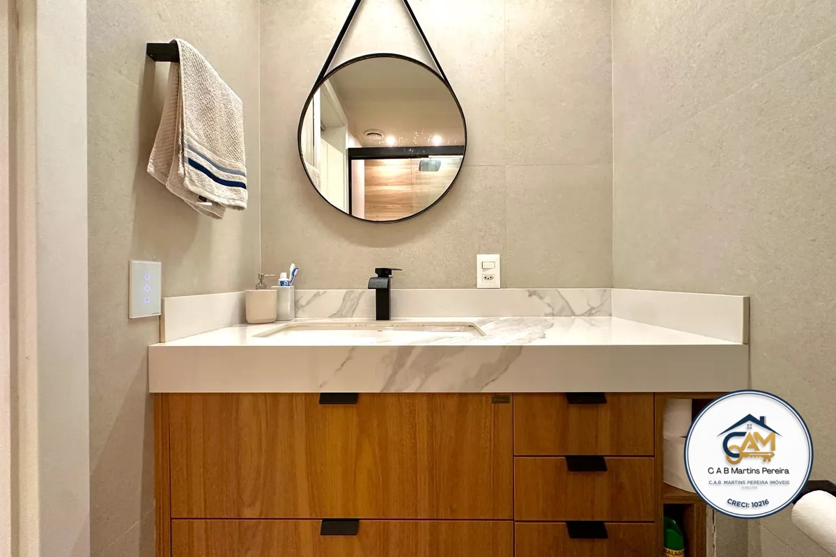 imgi_1163_original894961400-10.231778483369315IMG9985