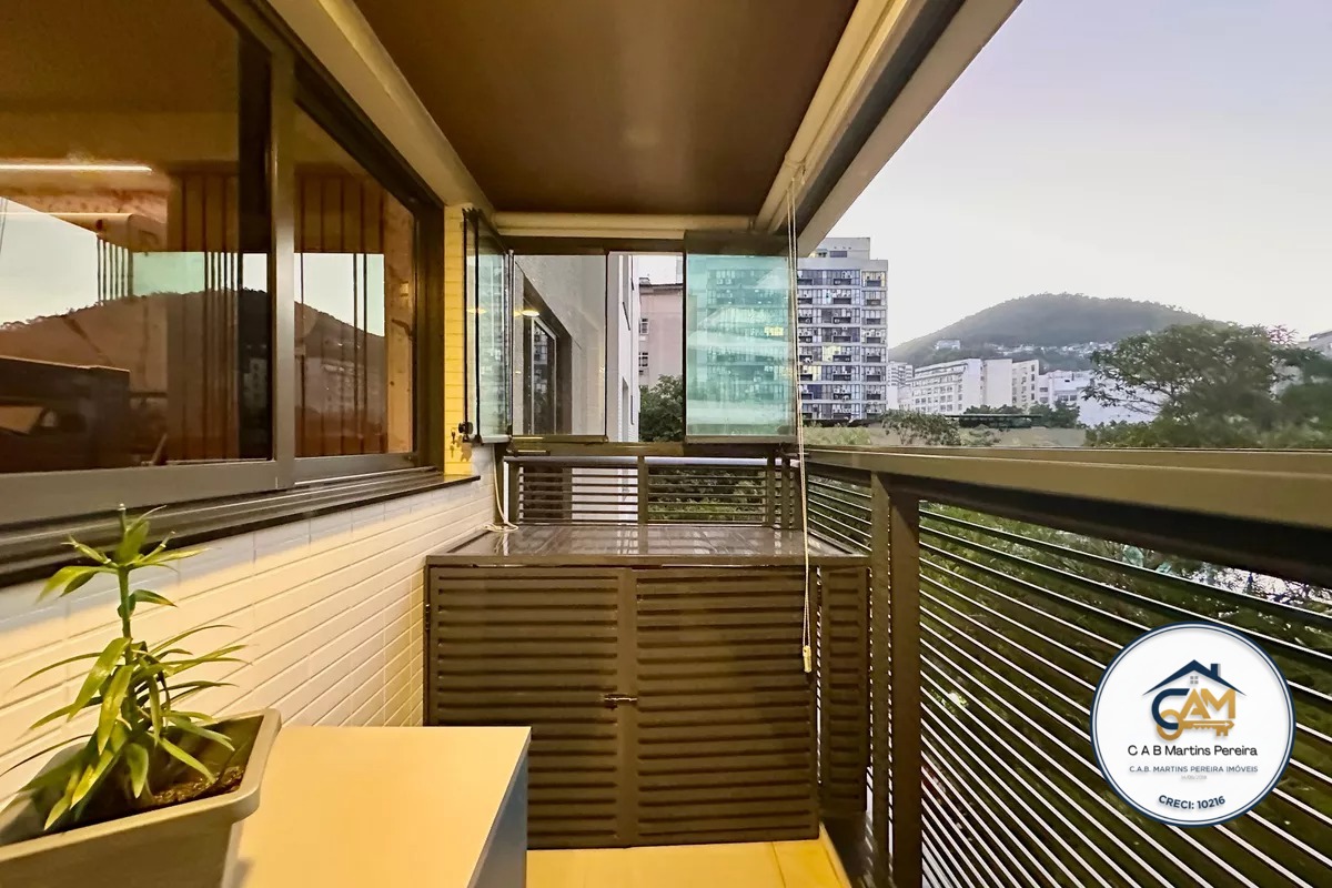 imgi_1166_original894961400-509.99541125904454IMG9974