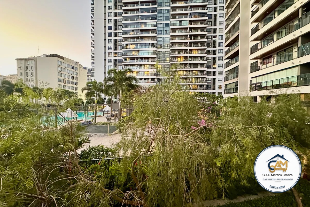 imgi_1168_original894961400-369.0774448871583IMG9976