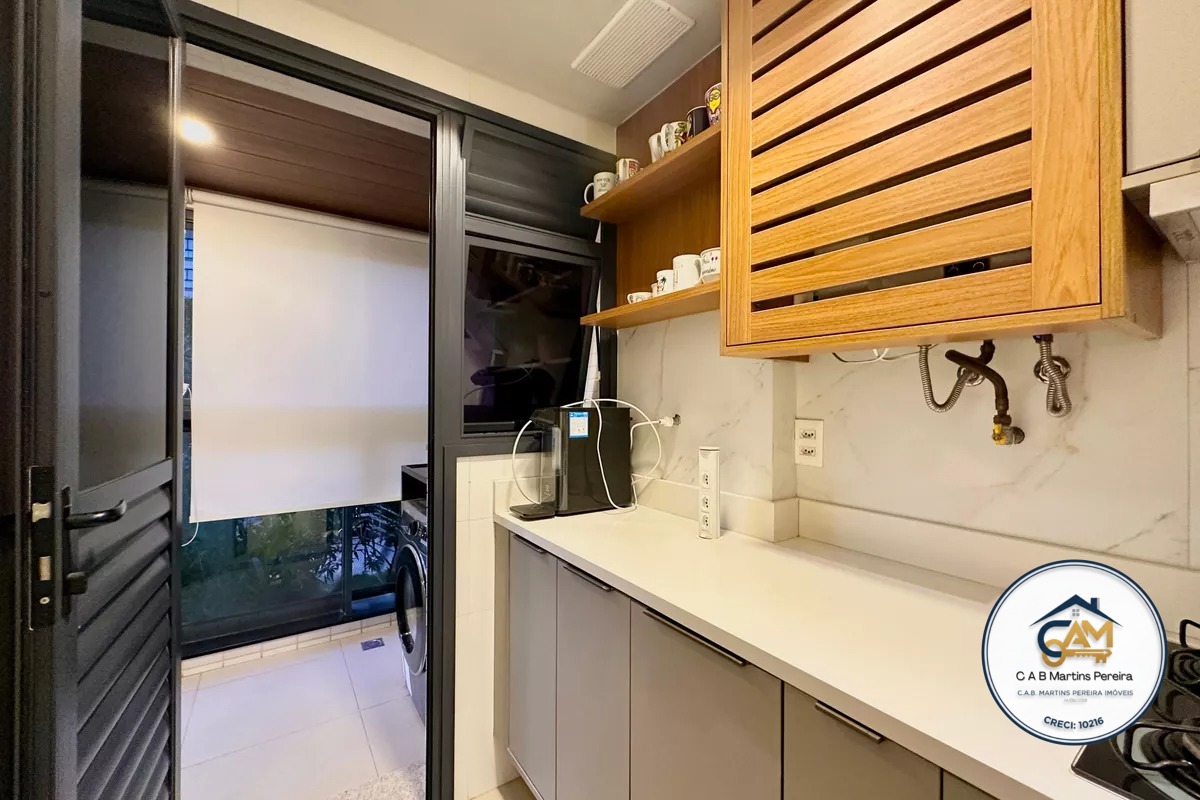 imgi_1169_original894961400-754.1376721014657IMG9965