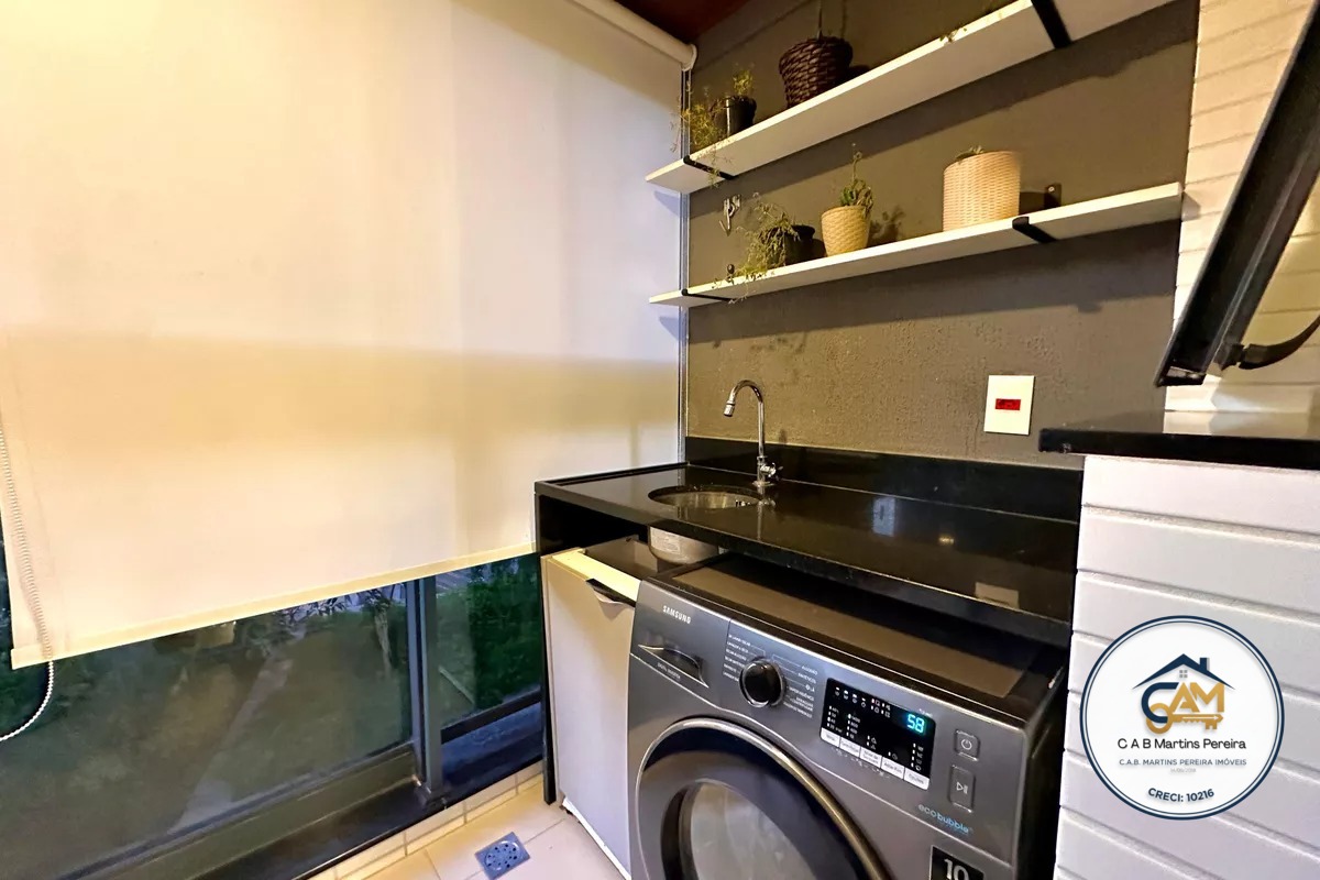 imgi_1170_original894961400-305.5045303352895IMG9967