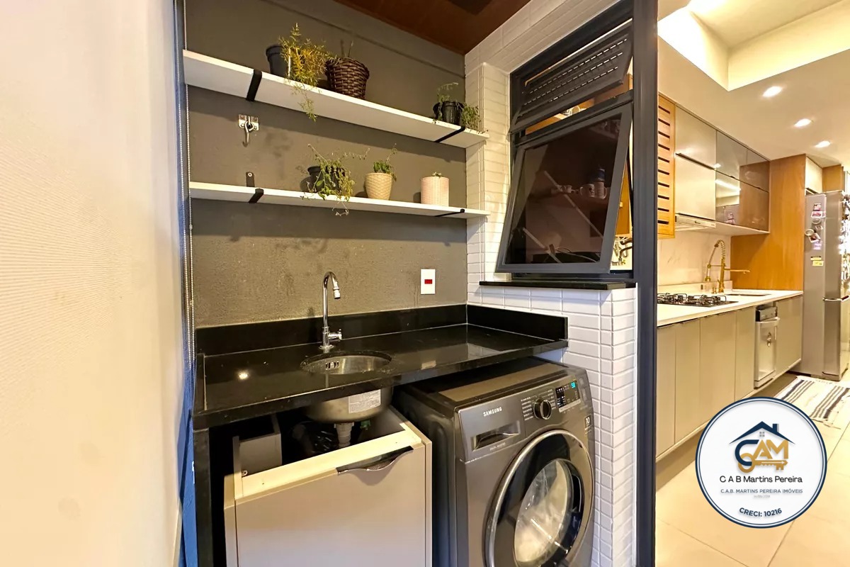 imgi_1171_original894961400-702.5237696947495IMG9969