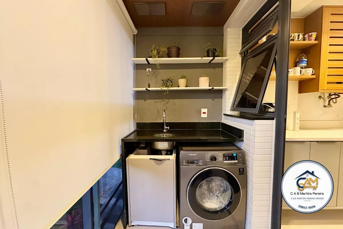 imgi_1172_original894961400-493.37303836247IMG9968