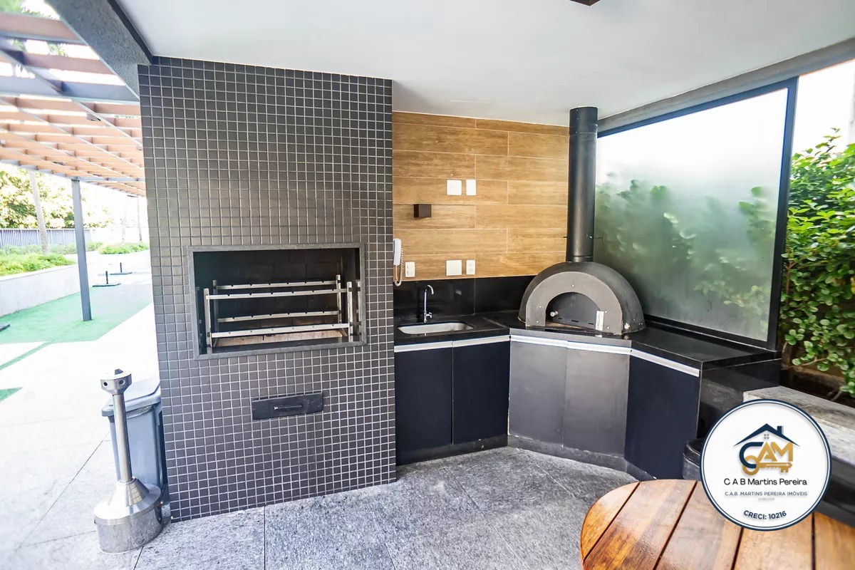 imgi_1189_original894961400-521.9158249090544RKS01208