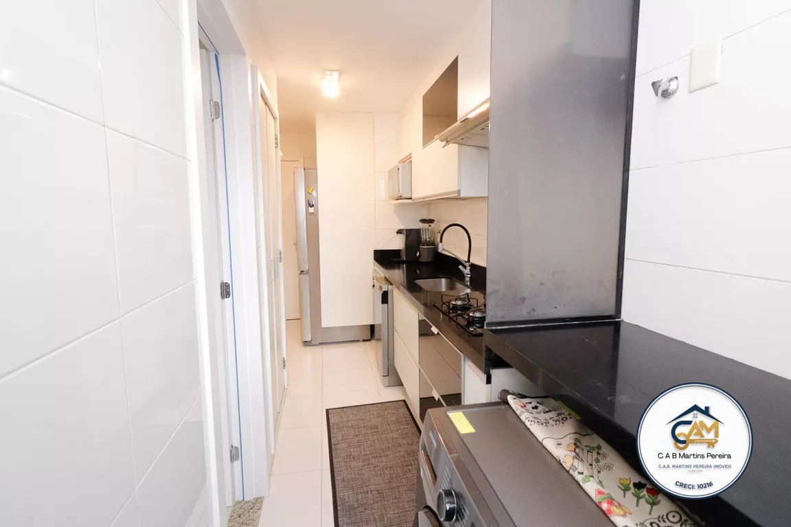 imgi_2892_original894864094-110.71819903224822untitled8316