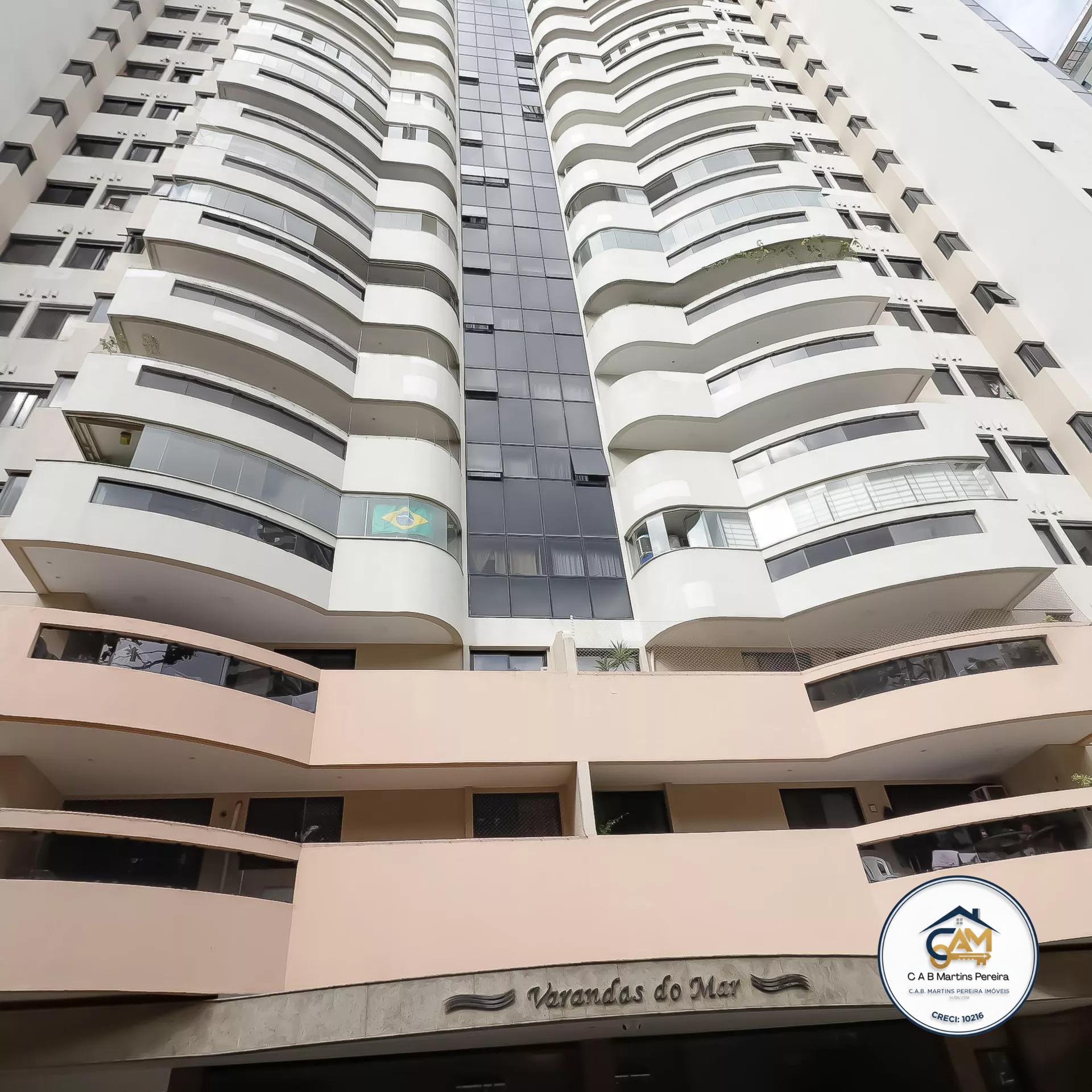 imgi_412_original894864094-786.8364240173756untitled8352