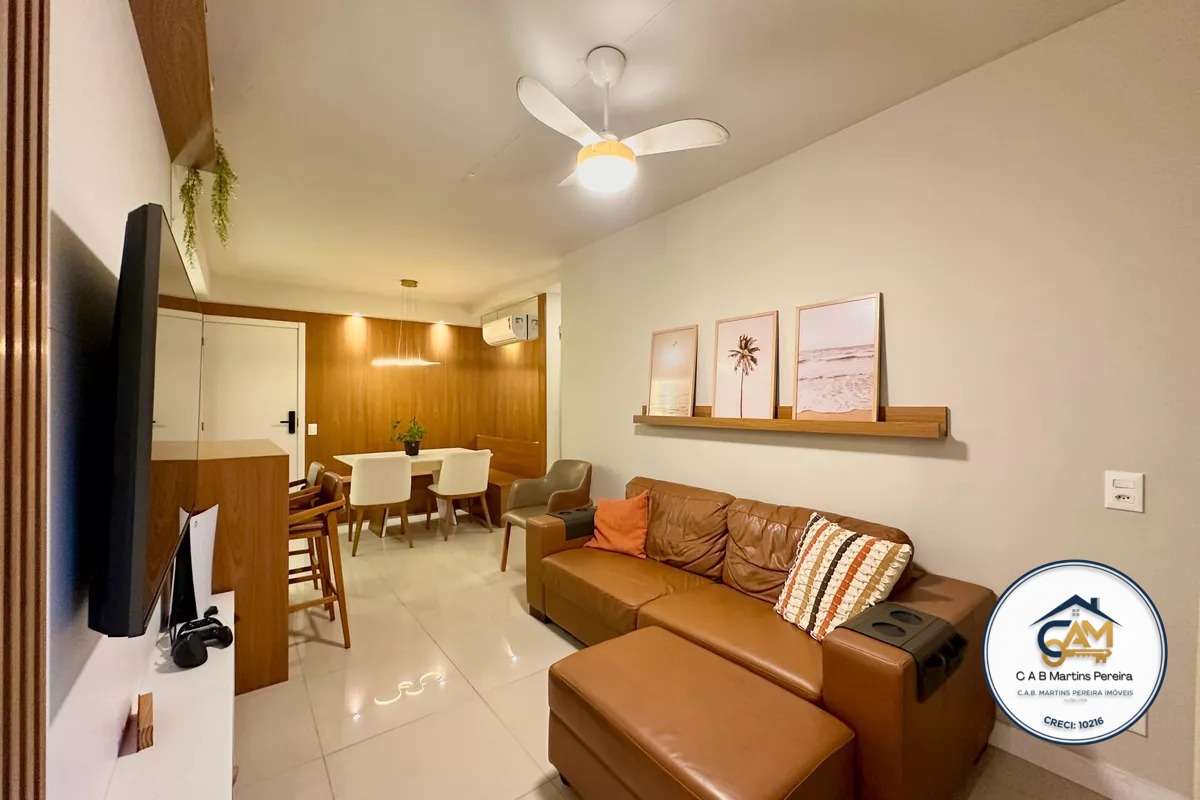 imgi_655_original894961400-190.812328752061IMG9951