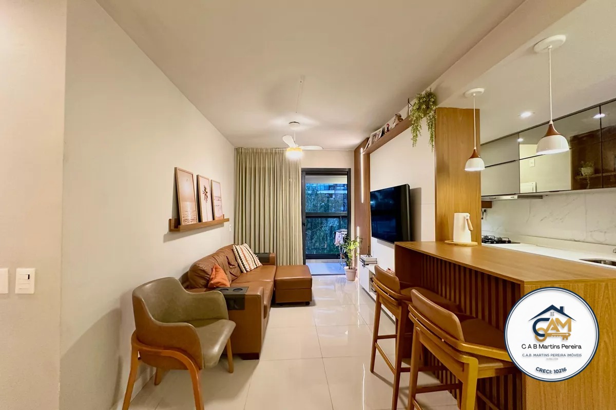 imgi_656_original894961400-444.2695546394303IMG9952