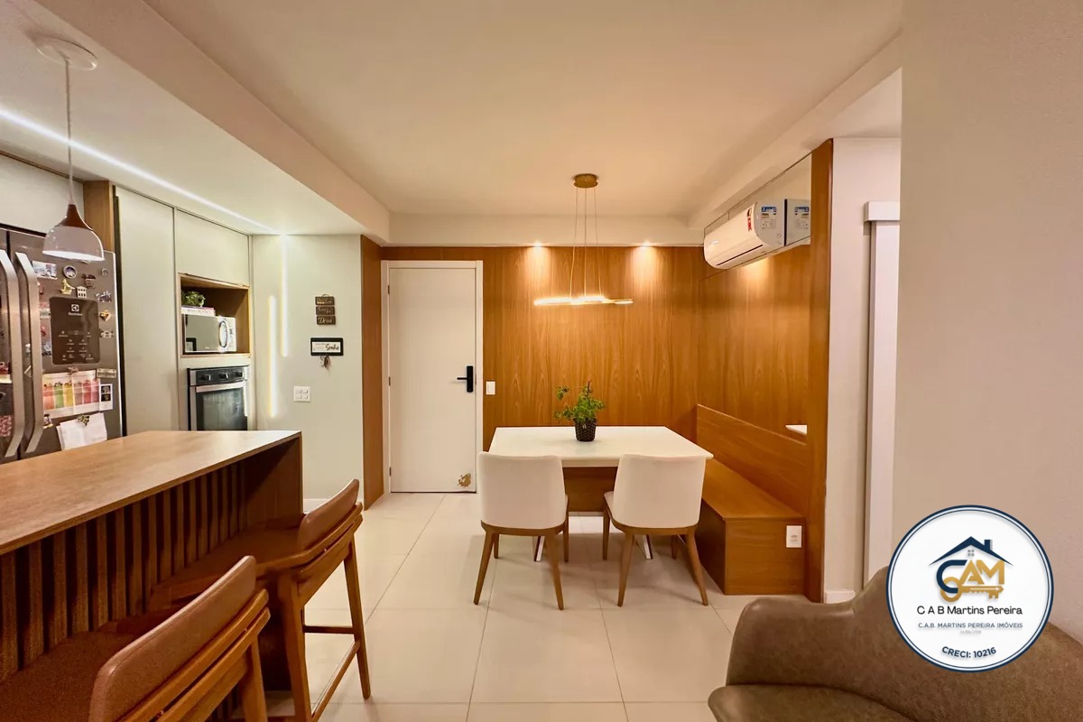 imgi_657_original894961400-560.5731455735211IMG9953