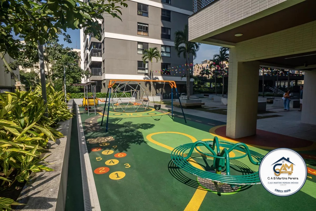 imgi_897_original894961400-601.051296725683RKS01167