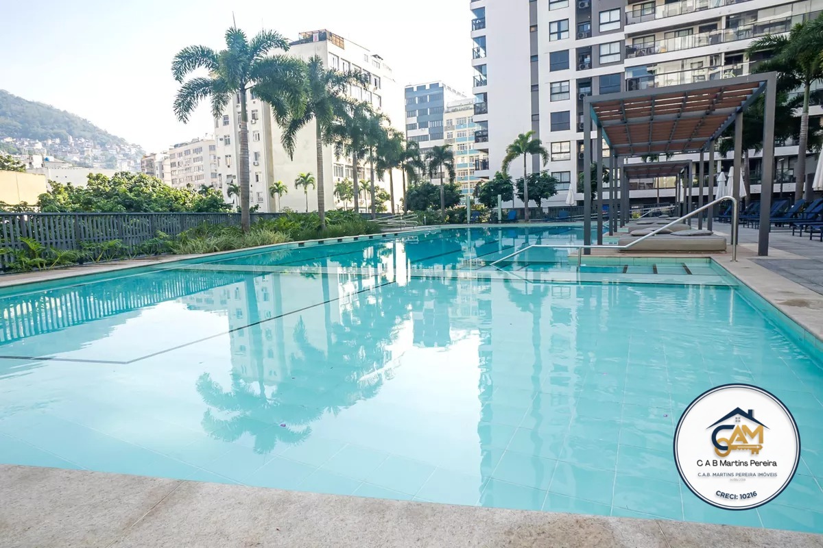 imgi_898_original894961400-7.025038956705698RKS01169