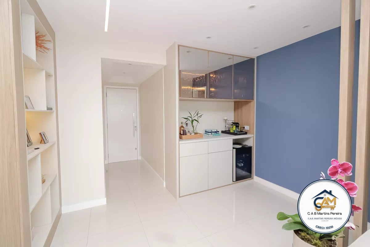 imgi_960_original894864094-336.6915966945917untitled8231