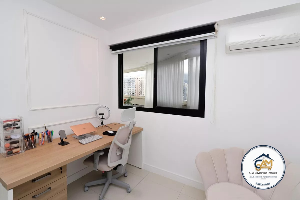 imgi_968_original894864094-499.74323629241826untitled8266