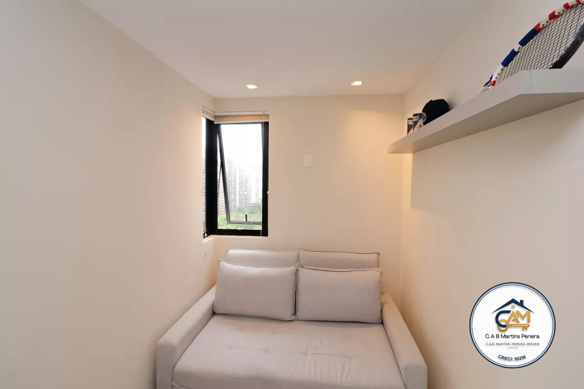 imgi_973_original894864094-80.93089924929342untitled8318