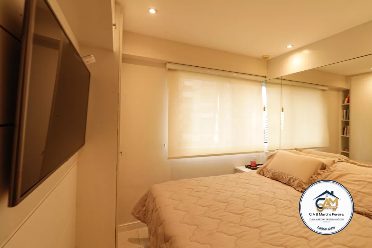 imgi_978_original894864094-425.2488009273918untitled8273