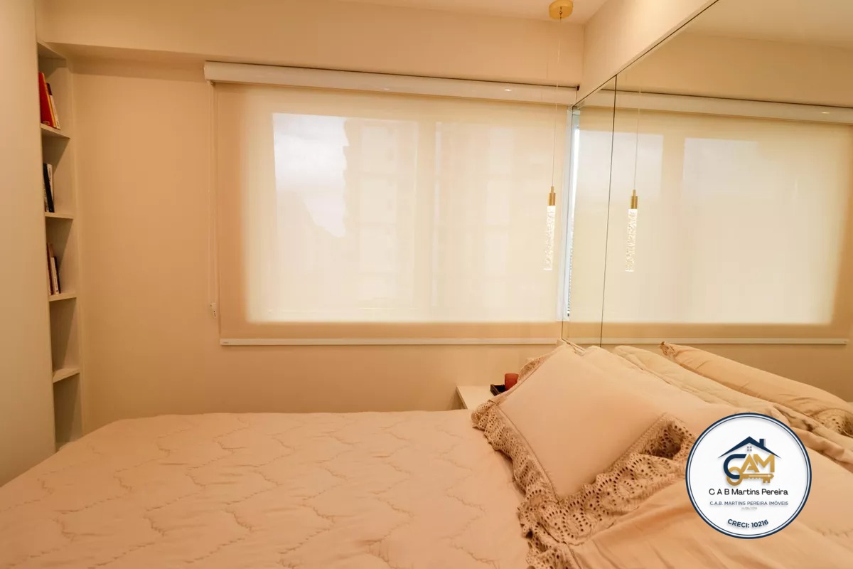 imgi_979_original894864094-211.5255505431821untitled8285