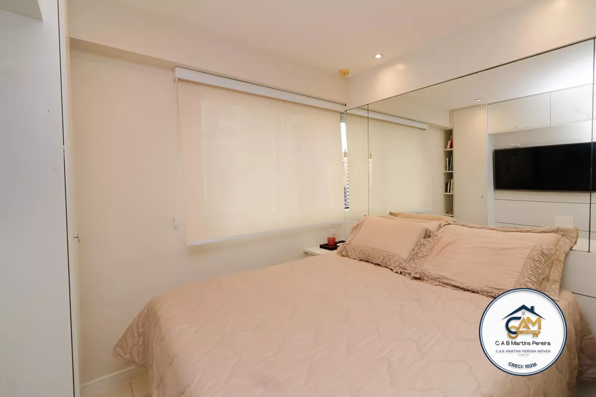 imgi_980_original894864094-54.11361808852544untitled8276