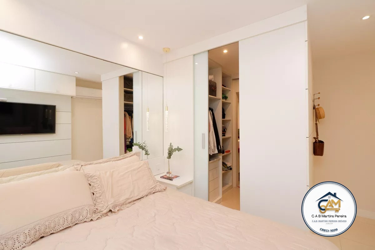 imgi_981_original894864094-590.598706466467untitled8279