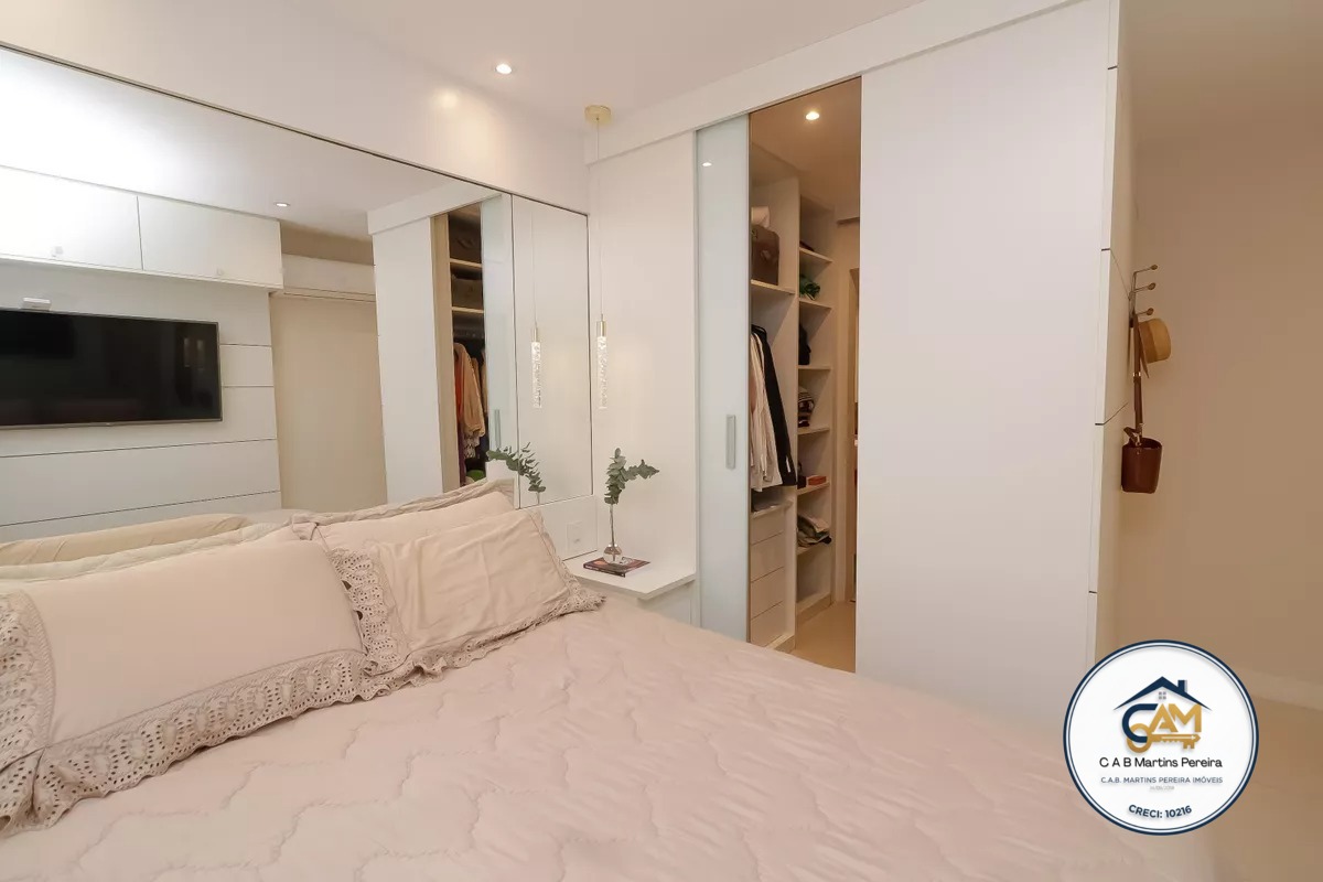 imgi_982_original894864094-567.7630414082466untitled8280