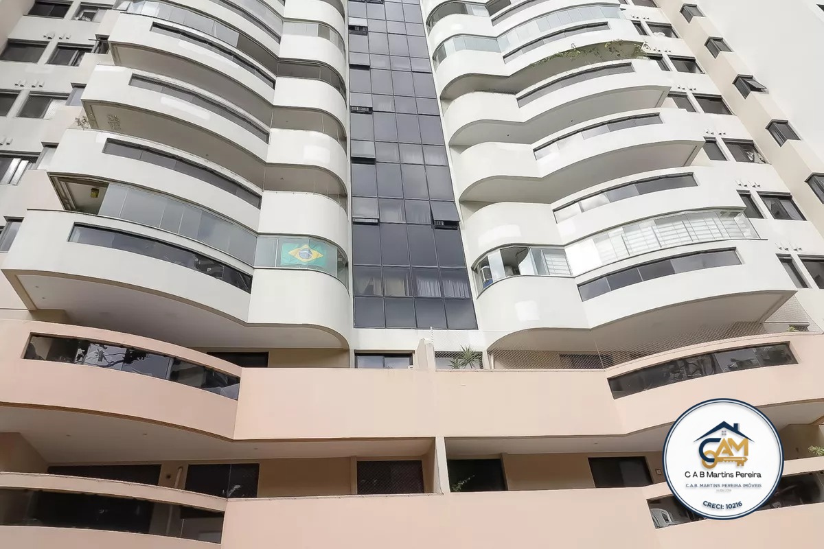 imgi_984_original894864094-786.8364240173756untitled8352