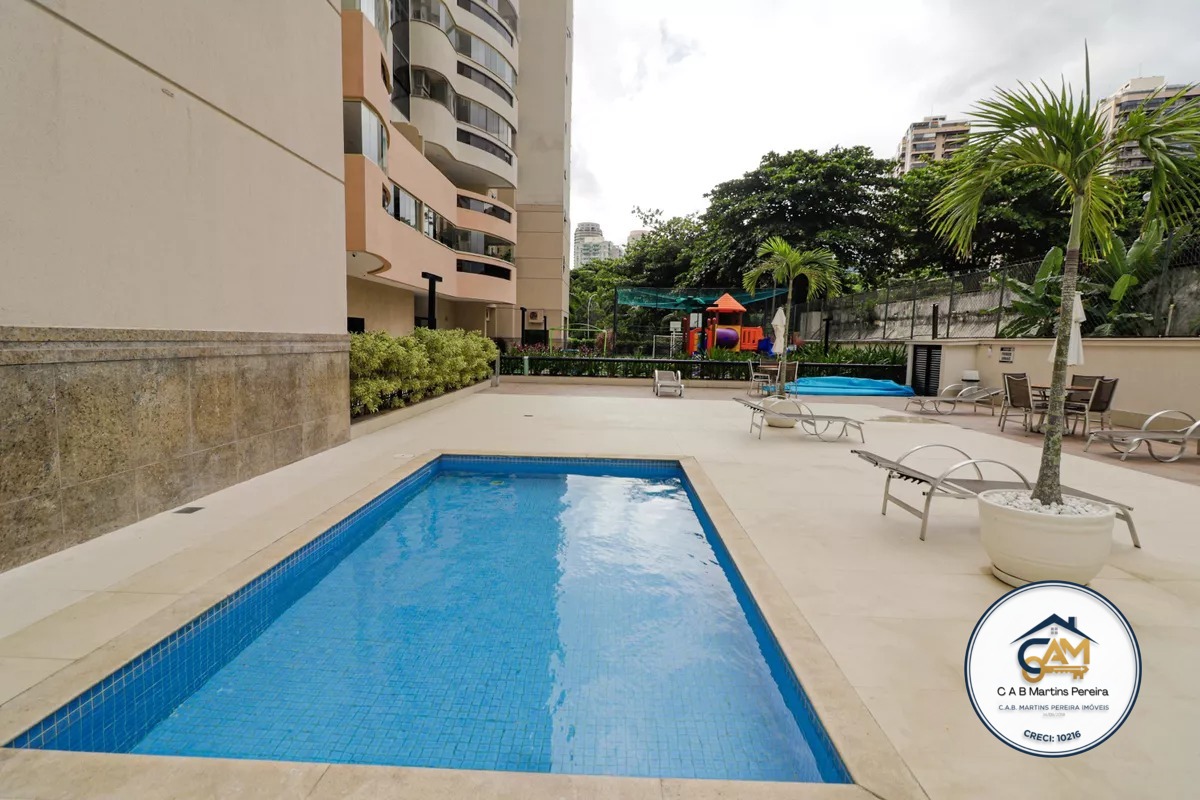 imgi_990_original894864094-523.733273972319untitled8328