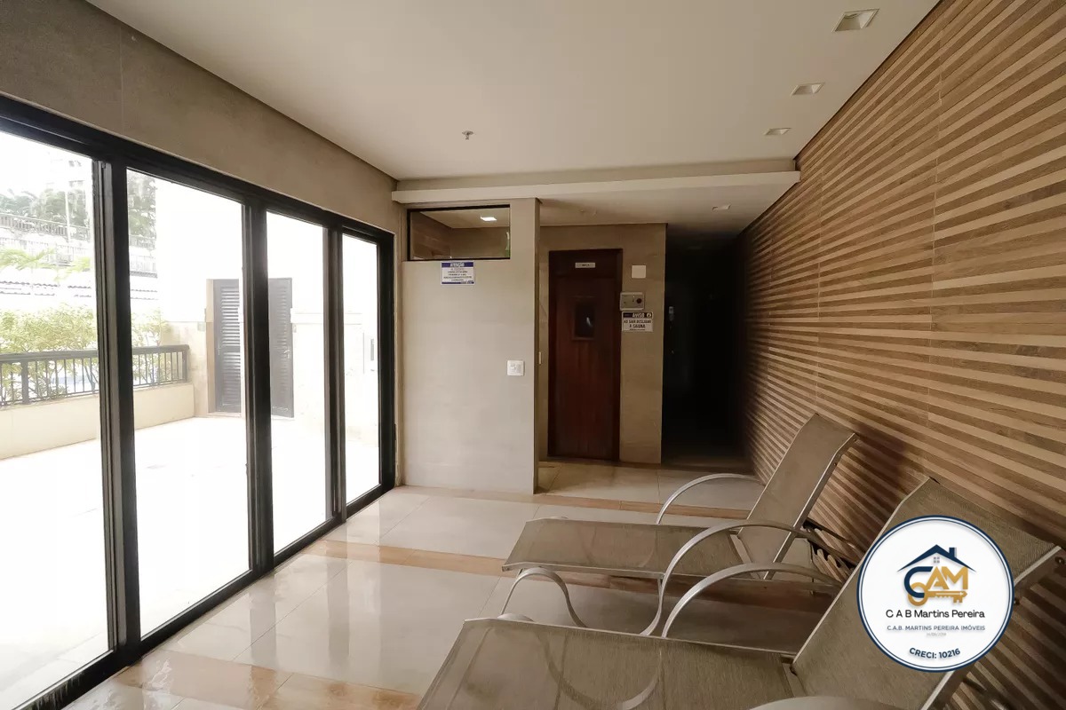 imgi_996_original894864094-123.56085700448871untitled8334