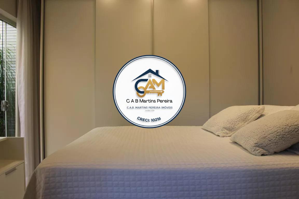 transferir (10)_2023-10-19_14-36-31