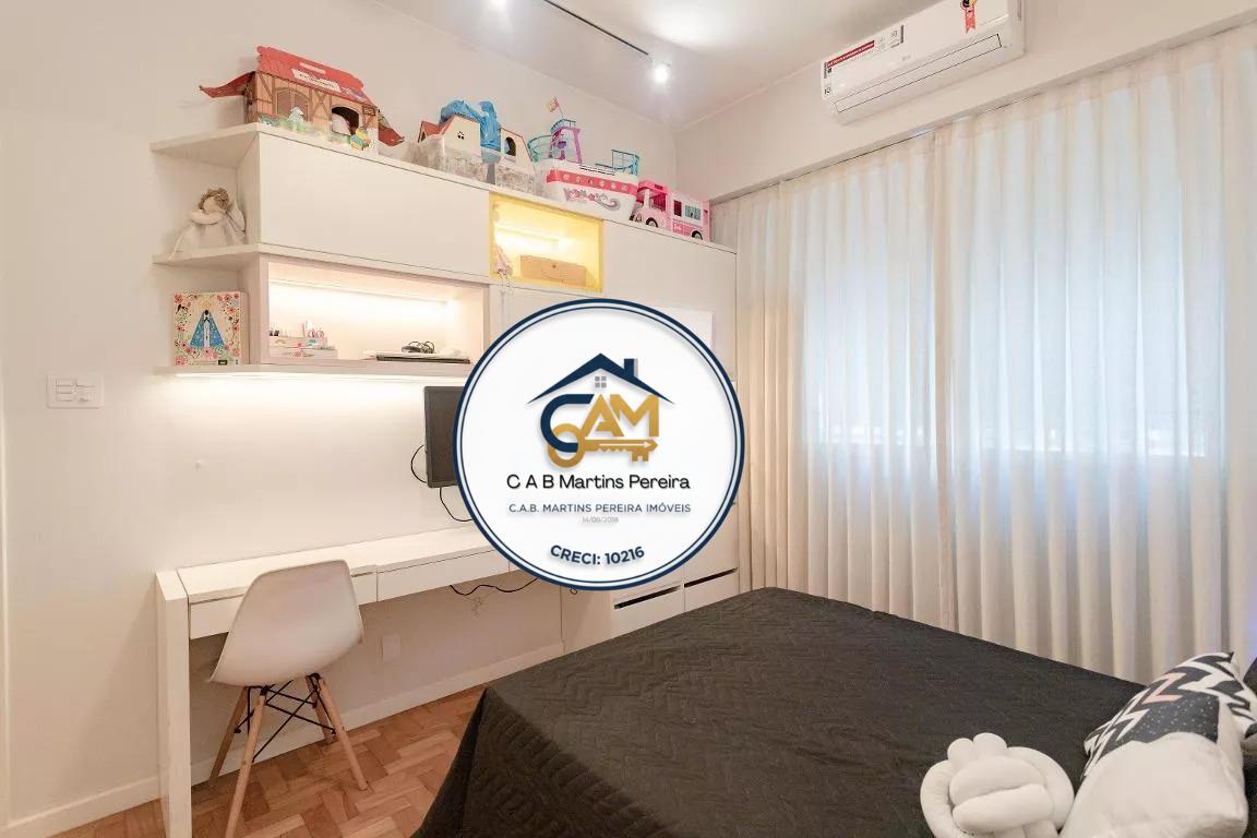 transferir (10)_2023-12-01_18-36-13