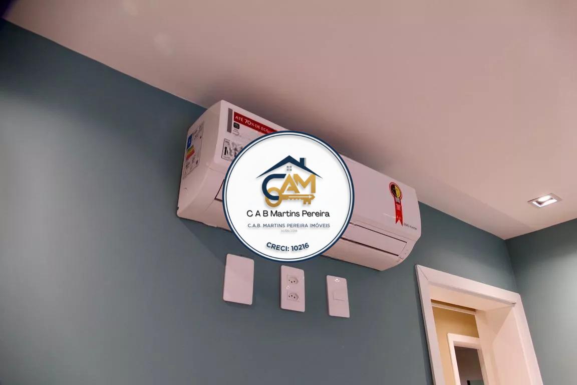 transferir (11)_2023-05-02_12-00-00