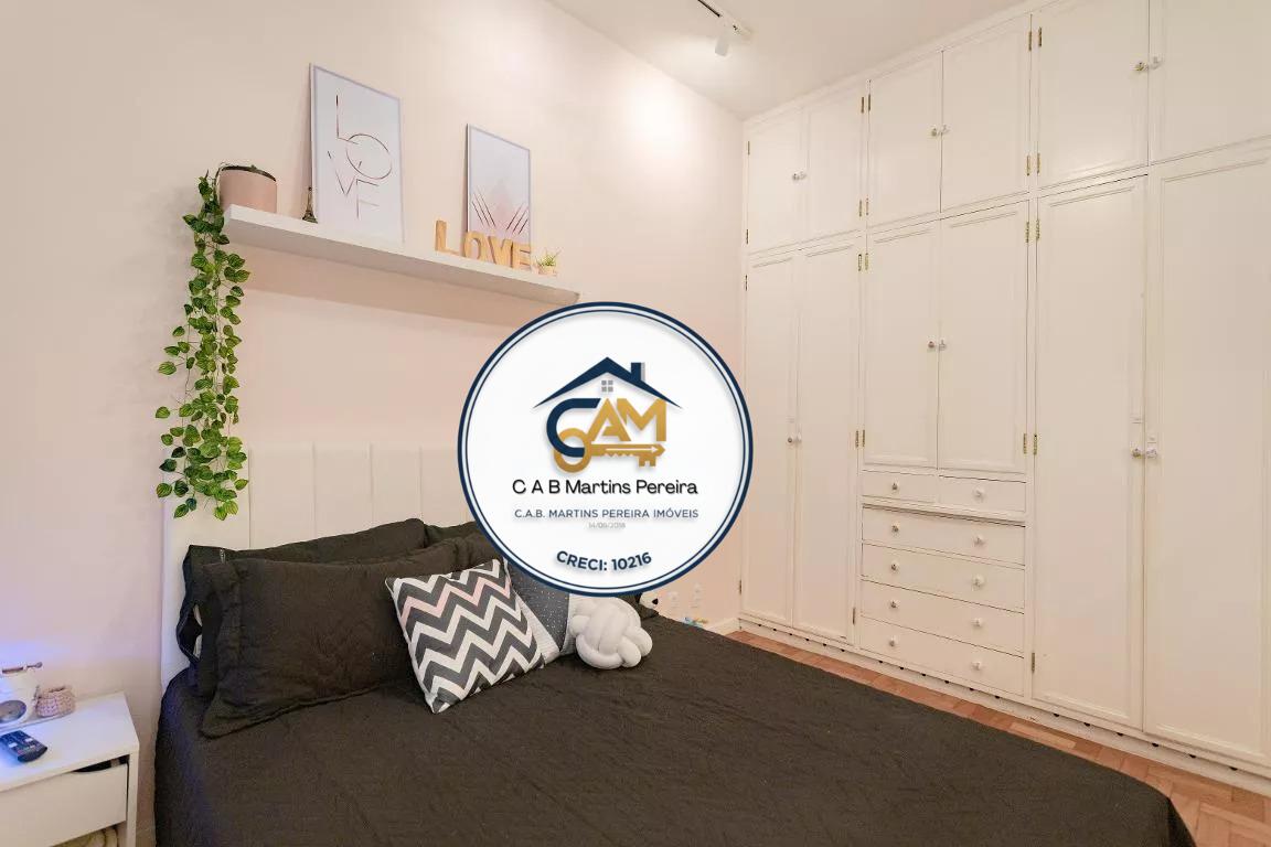 transferir (11)_2023-12-01_18-35-53