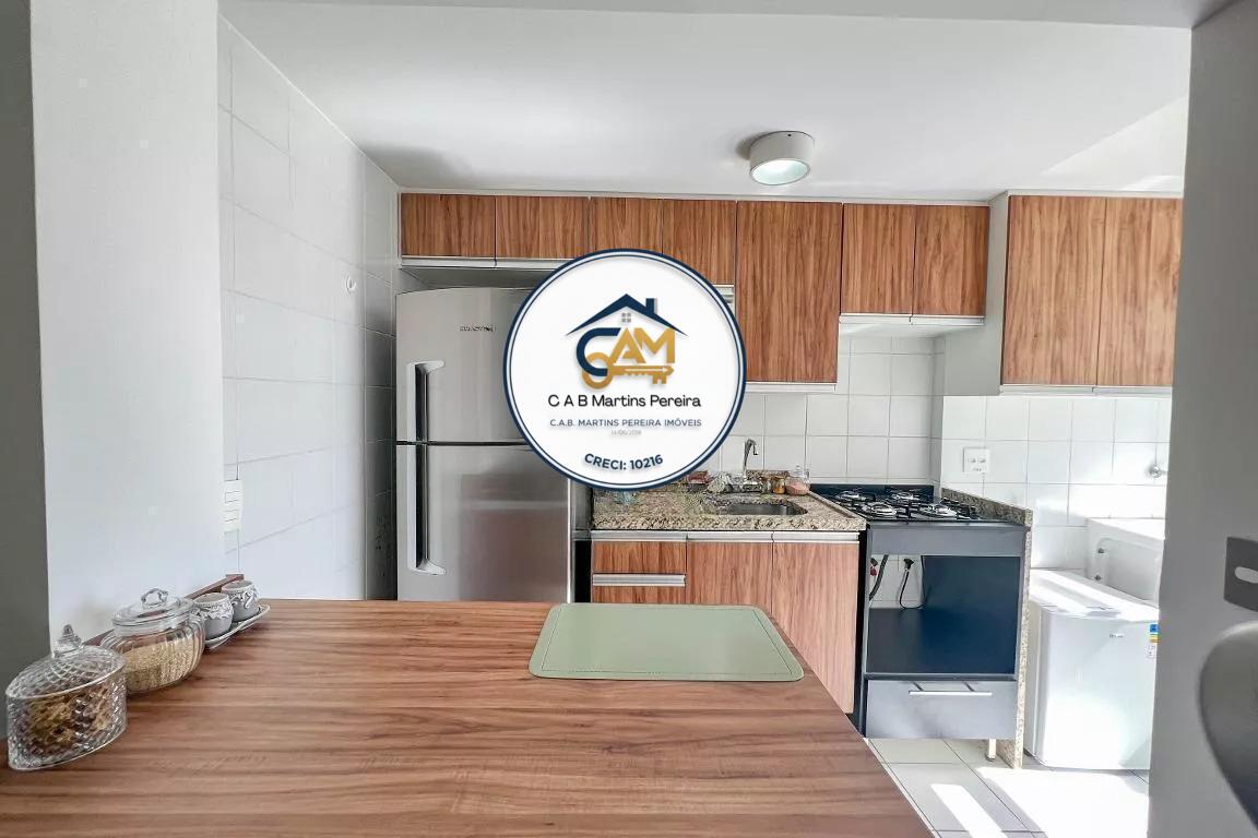 transferir (11)_2024-01-11_11-03-24