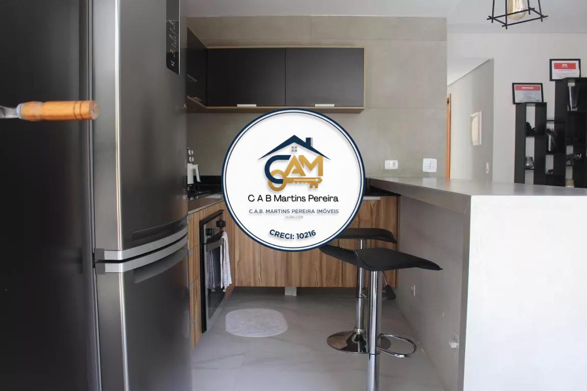 transferir (12)_2023-10-19_14-36-06