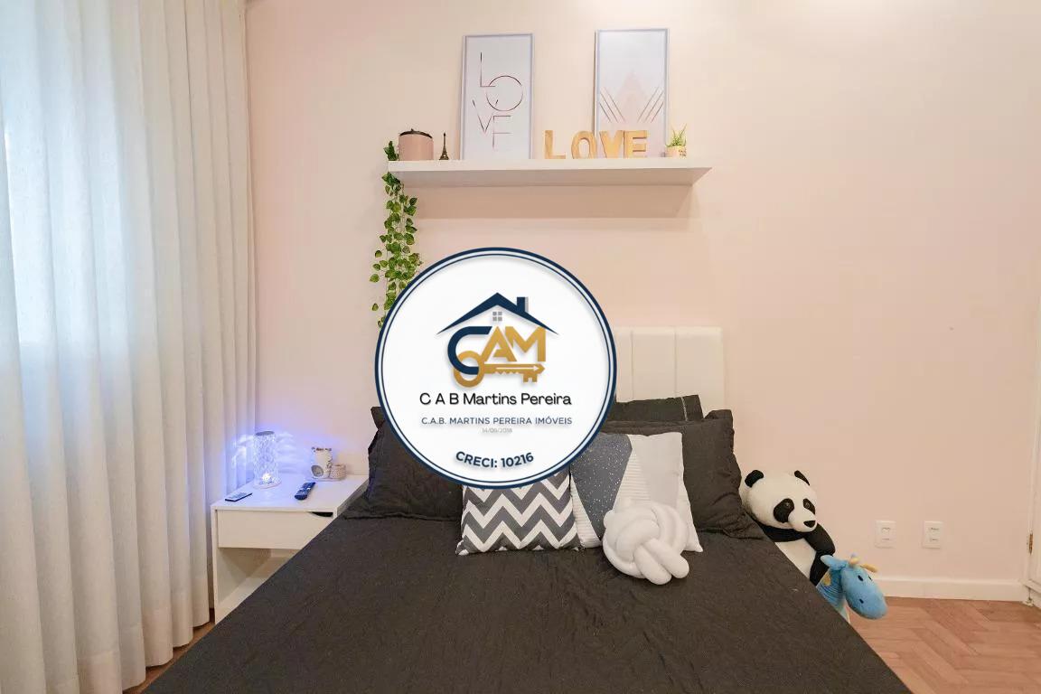 transferir (12)_2023-12-01_18-35-32