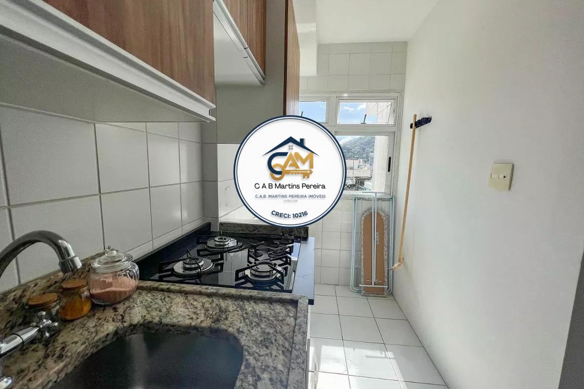 transferir (12)_2024-01-11_11-02-23